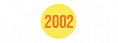 2002m