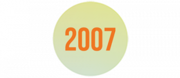 2007m