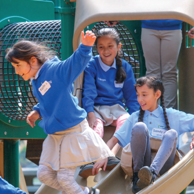 Y22-23_Impact-Report_Present-Infograhic [Recovered]-35